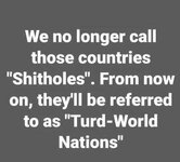 turd-world.jpg