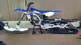 YZ450FX Snowbike.jpg