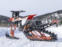 2018-aro-137-le-ktm-0001[1].jpg