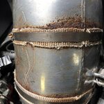 SLP pipe corrosion.jpg