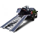 caliber-ramp-pro-universal-ramp-snowmobile-w-grips-42-5018_1000x1000.jpg