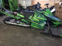 2015 PROLITE 950.jpg