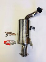 12-201ti titanium muffler polaris axys-b.jpg