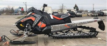 2019 Polaris 850 11-9-18.jpg