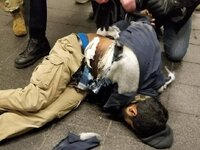 1211-new-york-nyc-terrorist-attack-pipe-bomb-2.jpg