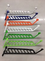 ascender running boards colors s.jpg