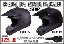 FPP-509-Special-Ops-Carbon-Package.jpg