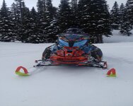 Sled6.jpg