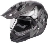 fppTorqueXCore_Helmet_BlkOps_17608-1010-350.jpg