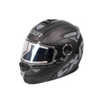 fxr_fuel_modular_elite_helmet_w_electric_shield_ops_750x750.jpg