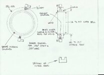 carb heat drawing.jpg