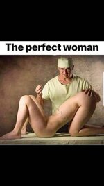 perfect woman.jpg