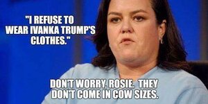 Rosie.jpg