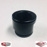 20012 anti slop bushing 2.0 with logo smaller.jpg