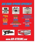 BIG BORE SPRING SPECIAL.jpg