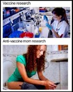 Vaccine1.jpg