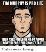 tim-murphy-is-pro-life-then-asks-girlfriend-toabort-baby-28167685.jpg