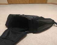 Underseat2_1280x1024.jpg