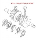 Rotax oil injection 1.jpg