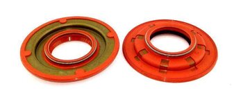 ROTAX crank seal 3.jpg