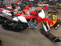 CRF150R2.jpg