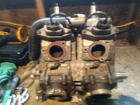 IMG_20171126_165006974 M7 motor.jpg