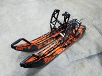 snowbike twin ski2.jpg