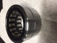 850 PTO bearing fresh machined groove.JPG