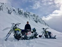 Snowbike 1.jpg