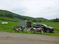 Treg Trailer Bikes.jpg