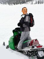 Obama on Sled.jpg