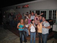 Brandy's B-Day Party 012.jpg