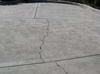 Peterson concrete crack 004.jpg