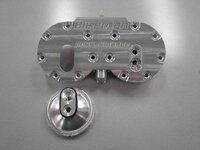 Bmp F1000 billet head.jpg