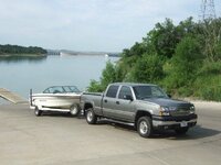 truck and boat.jpg