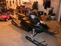 sled 2 001.jpg