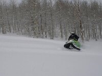 snowmobiling 003.jpg