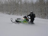 snowmobiling 004.jpg