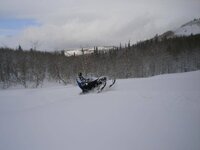 snowmobiling 009.jpg