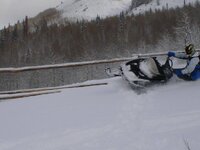 snowmobiling 019.jpg