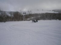 snowmobiling 021.jpg