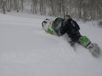 snowmobiling 006.jpg