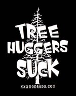 close_up_tree_huggers_t_web_site.jpg