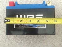 WPS BAttery 021.jpg