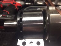 Dan's 850 PTO bearing.JPG