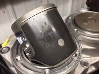 Dan's 850 PTO piston scratches.JPG