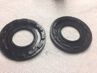 850 PTO seal Mid Production update.JPG