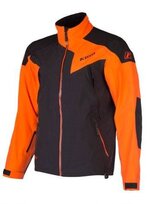 fppStealth-Jacket-6050-001_Orange_01-350.jpg