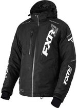 fppMissionFX_Jacket_Blk_180031-1000-350.jpg