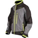 fpprekonLTD_jacket_hivis_3-4-350.jpg